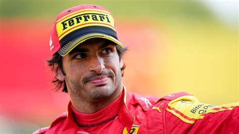 monza qualifying results|Italian Grand Prix Qualifying: Carlos Sainz snatches pole position from.